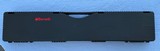 Benelli SBE3 28 gauge - 6 of 6