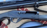 Benelli SBE3 28 gauge - 2 of 6