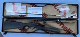 Benelli SBE3 28 gauge - 1 of 6