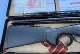 Benelli SBE3 28 gauge - 3 of 6