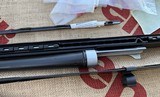 Benelli SBE3 28 gauge - 4 of 6