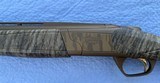 Browning Cynergy Wicked Wings 12 gauge 28 inch barrel - 3 of 13