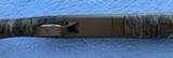 Browning Cynergy Wicked Wings 12 gauge 28 inch barrel - 7 of 13