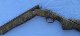 Browning Cynergy Wicked Wings 12 gauge 28 inch barrel - 11 of 13