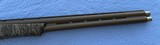 Browning Cynergy Wicked Wings 12 gauge 28 inch barrel - 10 of 13