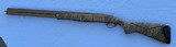 Browning Cynergy Wicked Wings 12 gauge 28 inch barrel - 1 of 13