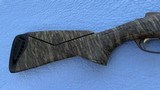 Browning Cynergy Wicked Wings 12 gauge 28 inch barrel - 9 of 13