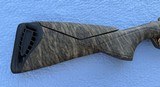Browning Cynergy Wicked Wings 12 gauge 28 inch barrel - 8 of 13