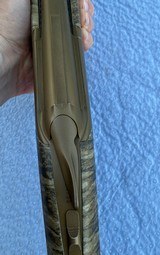 Browning Cynergy Wicked Wings 12 gauge 28 inch barrel - 13 of 13