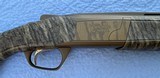 Browning Cynergy Wicked Wings 12 gauge 28 inch barrel - 6 of 13
