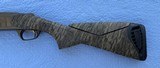 Browning Cynergy Wicked Wings 12 gauge 28 inch barrel - 2 of 13
