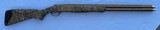 Browning Cynergy Wicked Wings 12 gauge 28 inch barrel - 5 of 13