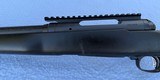 Savage Model 12 .204 Ruger - 6 of 10