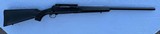 Savage Model 12 .204 Ruger - 3 of 10