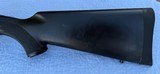 Savage Model 12 .204 Ruger - 5 of 10