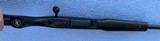 Savage Model 12 .204 Ruger - 9 of 10