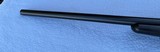 Savage Model 12 .204 Ruger - 8 of 10