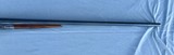 Fox 16 gauge 30 inch ejector barrels - 6 of 9
