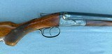 Fox 16 gauge 30 inch ejector barrels - 5 of 9