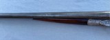 Fox AE 12 gauge 30 inch barrels - 4 of 9