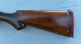 Fox AE 12 gauge 30 inch barrels - 2 of 9