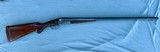 Fox AE 12 gauge 30 inch barrels - 7 of 9