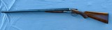 Fox 16 gauge Sterlingworth ejector - 6 of 13