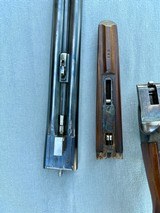 Fox 16 gauge Sterlingworth ejector - 5 of 13