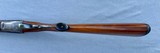 Fox 16 gauge Sterlingworth ejector - 4 of 13