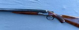 Fox 16 gauge Sterlingworth ejector - 8 of 13