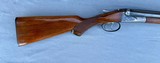 Fox 16 gauge Sterlingworth ejector - 3 of 13