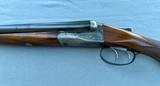 Fox 16 gauge Sterlingworth ejector - 10 of 13