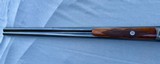 Fox 16 gauge Sterlingworth ejector - 11 of 13