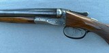 Fox 16 gauge Sterlingworth ejector - 9 of 13