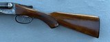 Fox 16 gauge Sterlingworth ejector - 7 of 13