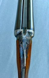 Fox 16 gauge Sterlingworth ejector - 2 of 13