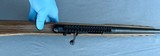 Savage model 25 lightweight varminter .204 ruger - 6 of 11