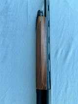 Beretta 391 20 gauge - 10 of 14