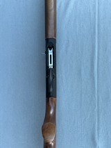 Beretta 391 20 gauge - 5 of 14