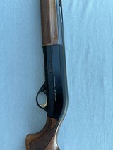 Beretta 391 20 gauge - 9 of 14