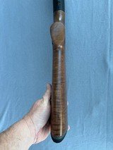 Beretta 391 20 gauge - 4 of 14