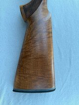 Beretta 391 20 gauge - 8 of 14