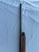 Beretta 391 20 gauge - 3 of 14