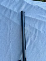 Beretta 391 20 gauge - 11 of 14