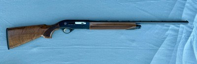 Beretta 391 20 gauge
