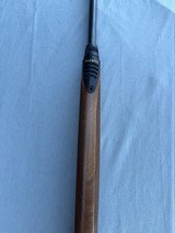 Beretta 391 20 gauge - 6 of 14