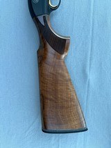 Beretta 391 20 gauge - 2 of 14