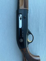 Beretta 391 20 gauge - 14 of 14