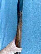 Beretta 391 20 gauge - 12 of 14