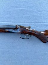 Fox 16 gauge Stirlingworth 30 inch ejector - 2 of 14